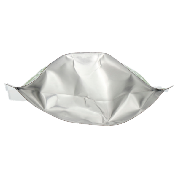 Carapelli le Denocciolate Olive Verdi Senza Liquido 70 g