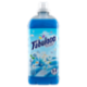 Fabuloso ammorbidente concentrato Fresco Mattino 54 lavaggi 1,25 L