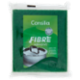 Consilia Fibre Abrasive Extra Forte 3 pezzi