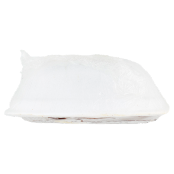 Delizie del Deserto Datteri Deglet Nour 250 g