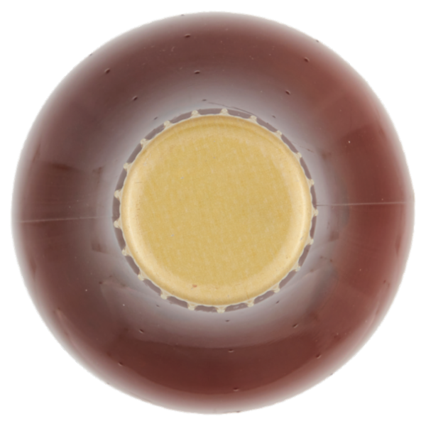 Agromonte Salsa Pronta di Piccadilly la Corposa 330 g