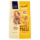 YukyBio ogniDì Biscotti al Miele 300 g