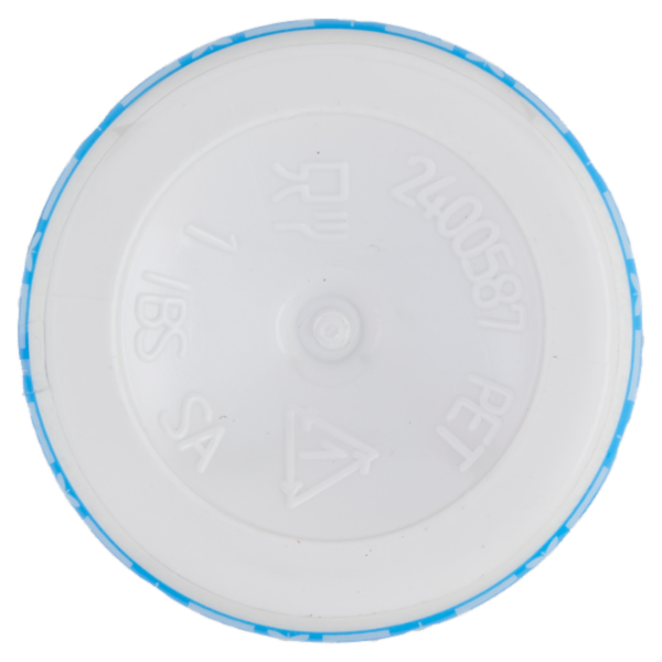 Arborea A-Yo Greco Yogurt da Bere Bianco Senza Lattosio 330 ml