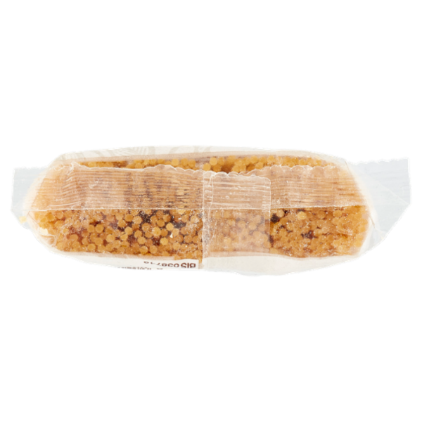 Selex Pasta di Semola Trafilata al Bronzo Spaghetti 500 g