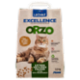 LeChat Excellence Orzo Lettiera 100% Orzo Italiano 2,5 Kg