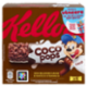 Kellogg's Coco pops 6 x 20 g