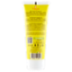 Pilogen Carezza Linea Supersapone Tabiano Gel Doccia al Biozolfo 250 ml