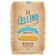F.lli Cellino La Classica Penne Rigate N°73 500 g