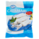 Oggi Pesce Calamari Puliti Surgelati 400 g