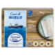 Ocean 47 Cuori di Nasello Surgelati 300 g