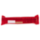 Lindt Cioccolatini Lindor 4 cioccolatini latte 50 g