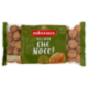 noberasco Che Noce! 500 g