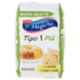 Le Farine Magiche Tipo 1 Più 1000 g
