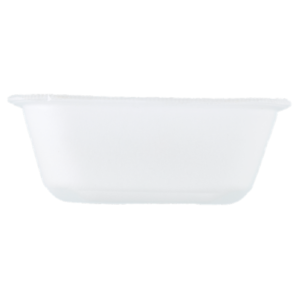 pastafresca Cossu Antonio Ravioli di Ricotta e Spinaci 500 g