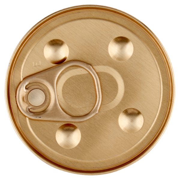 PURINA GOURMET Gold Dadini in Salsa con Pollo e Fegato 85 g