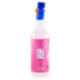 KH-7 Smacchiatore Elimina Odori 750 ml