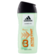adidas Active Start Shower Gel 250 ml