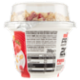 Milk Pro High Protein 20g Porridge con Yogurt Avena e Frutti Rossi 200 g