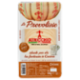 Auricchio le Provolizie Provolone Affumicato l'Originale 100 g