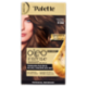 Syoss By Palette oleo intense Castano Dorato 4-60