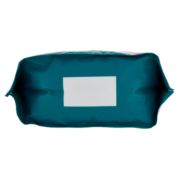 PURINA ONE Adult Ricco in Salmone 1,5 kg