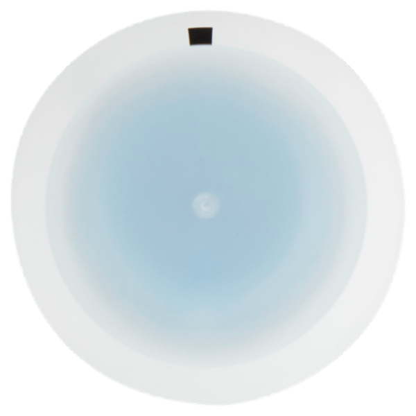 Borotalco Invisibile Profumo Fresco Oceanico Deo Spray 150 ml