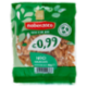 noberasco € 0,99 Noci Sgusciate 40 g