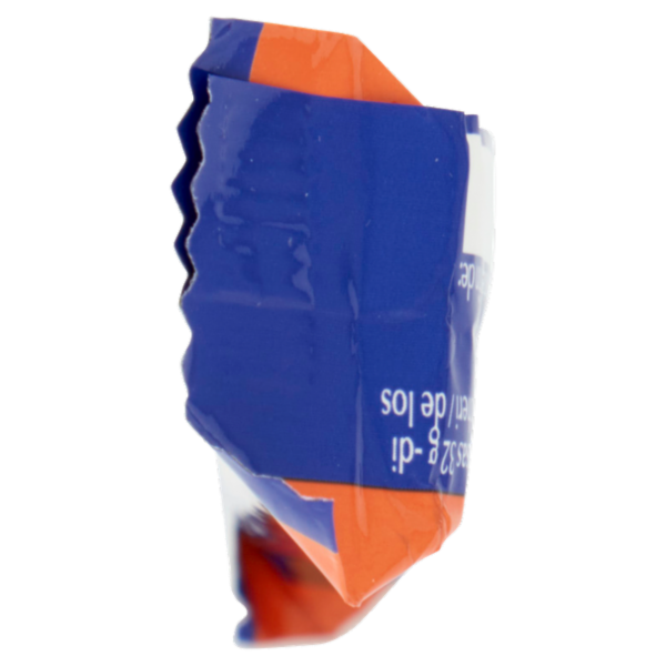 Lindt Gamme Bleue Snack Cioccolato al latte Caramello 39 g