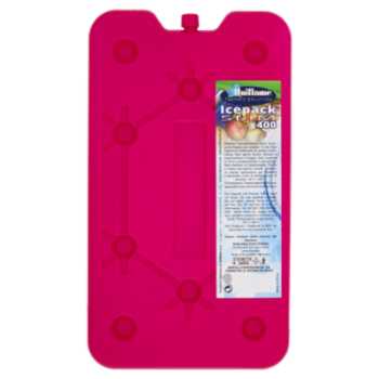 Uniflame Icepack Slim 400