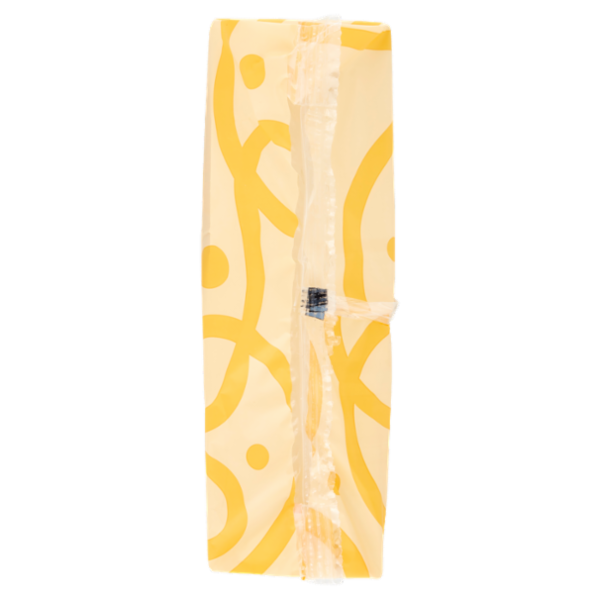 Selex Pasta all'Uovo Tagliatelle 500 g