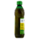 Monini Classico Olio Extra Vergine di Oliva 450 ml