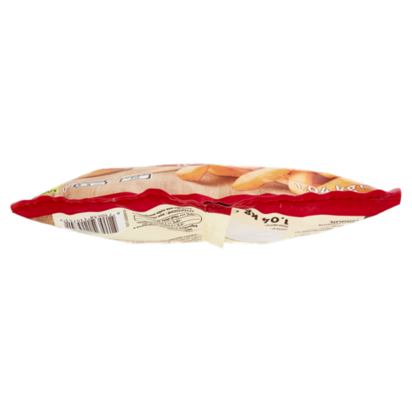 McCain le Patatine Originali 1.04 kg