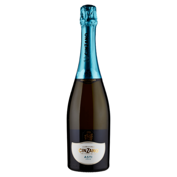 Cinzano Asti D.O.C.G. 75 cl