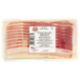 Fratelli Beretta Bacon Fette Pancetta Affumicata 100 g