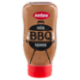 Selex Salsa Barbecue Squeeze 270 g