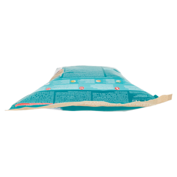 PURINA ONE Sterilcat Ricco in Salmone 1,5 kg