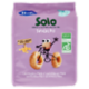 Hero Solo Snacks Lenticchie e Mais 50 g