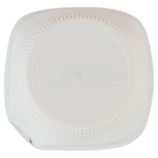 LINDAHLS Protein Drink Fragola 345g