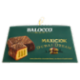 Balocco Maxiciok Dubai Dream 650 g