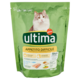 ultima Cat Appetito Difficile Trota 400 g