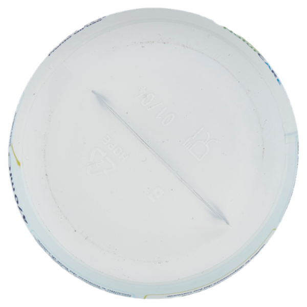 Humana Probalance Piccoli Eroi 3 Latte di crescita 470 ml