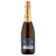 Vallebelbo Moscato Spumante Dolce 75 cl