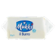 Mukki il Burro 250 g