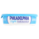 Philadelphia Yogurt Alla Greca 175g