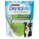 PURINA DENTALIFE ActivFresh Taglia Medium busta 5 Sticks 115 g