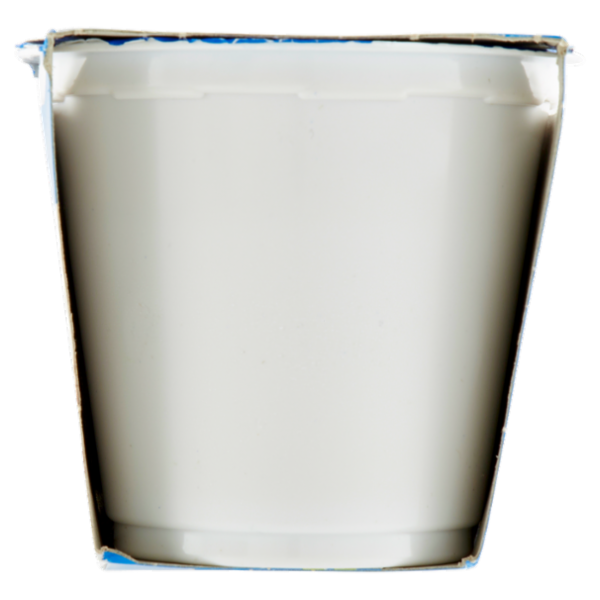 Selex Yogurt Intero Caffé 2x125 g