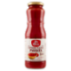 De Rica Passata 700 g