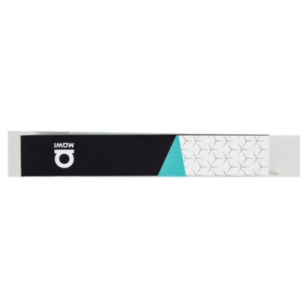 Mowi Wrap salmon Avocado 210 g