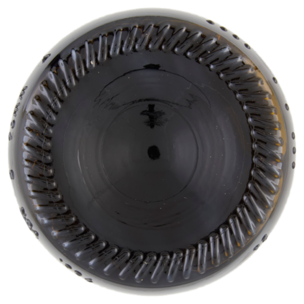 Geografico Chianti Colli Senesi DOCG 750 ml