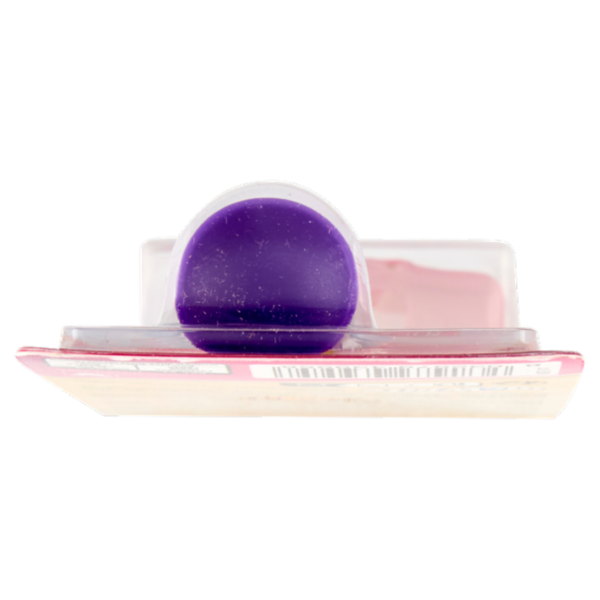 Mr. White Spazzolino da Denti Soft 3+ Disney Princess